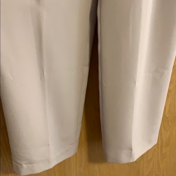 Pursuits.Itd pants - Picture 3 of 6